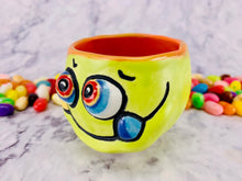 Load image into Gallery viewer, Quelly Jeen