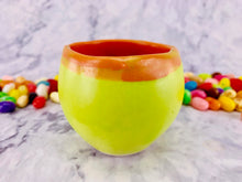 Load image into Gallery viewer, Quelly Jeen