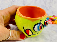 Load image into Gallery viewer, Quelly Jeen