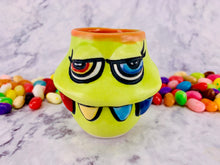 Load image into Gallery viewer, Bubblegum Trollis