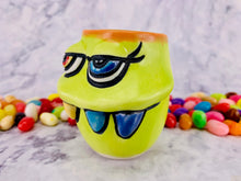 Load image into Gallery viewer, Bubblegum Trollis