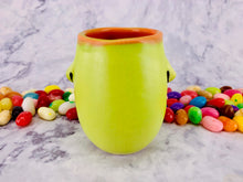 Load image into Gallery viewer, Bubblegum Trollis