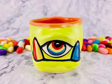 Load image into Gallery viewer, Odious McPotus