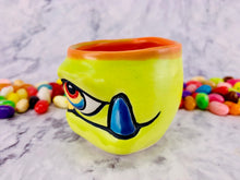 Load image into Gallery viewer, Ompah Loomps