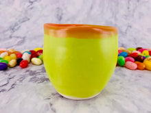 Load image into Gallery viewer, Odious McPotus