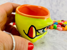 Load image into Gallery viewer, Ompah Loomps