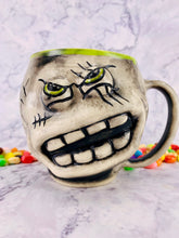 Load image into Gallery viewer, I Kiss My Cat and I Like It.