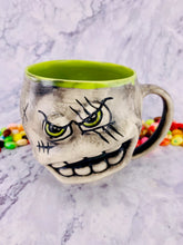 Load image into Gallery viewer, I Kiss My Cat and I Like It.