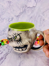 Load image into Gallery viewer, I Kiss My Cat and I Like It.