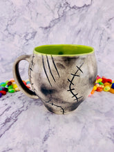 Load image into Gallery viewer, I Kiss My Cat and I Like It.