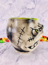 Load image into Gallery viewer, I Kiss My Cat and I Like It.