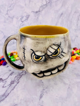 Load image into Gallery viewer, Recreational Face Striker