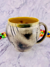 Load image into Gallery viewer, Recreational Face Striker