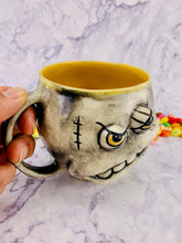 Load image into Gallery viewer, Recreational Face Striker