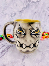 Load image into Gallery viewer, Scary Moochie