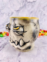 Load image into Gallery viewer, Scary Moochie