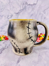 Load image into Gallery viewer, Scary Moochie