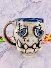 Load image into Gallery viewer, I Ain't Scarred of No Ghosts