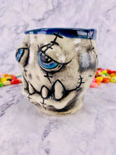 Load image into Gallery viewer, I Ain't Scarred of No Ghosts