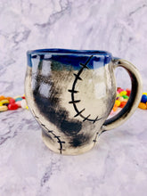 Load image into Gallery viewer, I Ain't Scarred of No Ghosts