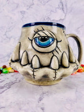 Load image into Gallery viewer, Scar Tissue That I Wish You Saw