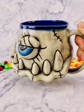 Load image into Gallery viewer, Scar Tissue That I Wish You Saw