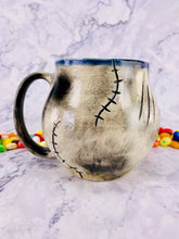 Load image into Gallery viewer, Scar Tissue That I Wish You Saw