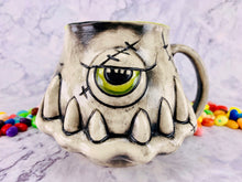 Load image into Gallery viewer, Boggy Mires