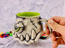 Load image into Gallery viewer, Boggy Mires