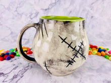 Load image into Gallery viewer, Boggy Mires