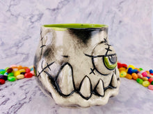 Load image into Gallery viewer, Boggy Mires