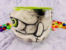 Load image into Gallery viewer, The Things We Love Hurt Us the Most