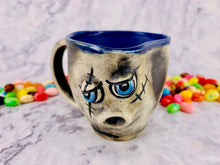 Load image into Gallery viewer, Kid Cutty