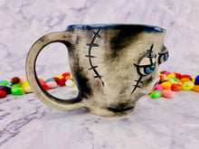 Load image into Gallery viewer, Kid Cutty