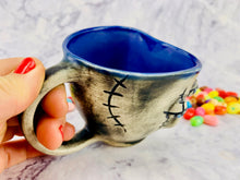 Load image into Gallery viewer, Kid Cutty