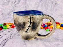 Load image into Gallery viewer, Kid Cutty