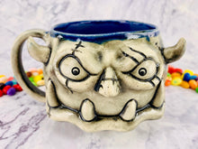 Load image into Gallery viewer, Fearless