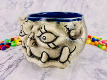 Load image into Gallery viewer, Fearless