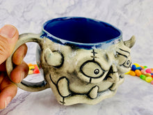 Load image into Gallery viewer, Fearless