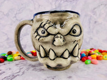 Load image into Gallery viewer, Hyden UndaDaCovas