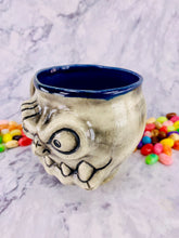 Load image into Gallery viewer, Hyden UndaDaCovas