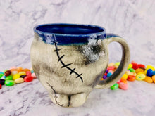 Load image into Gallery viewer, Hyden UndaDaCovas