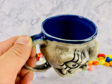 Load image into Gallery viewer, Hyden UndaDaCovas