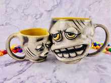 Load image into Gallery viewer, Scrappy Snuggler