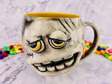 Load image into Gallery viewer, New Kittens