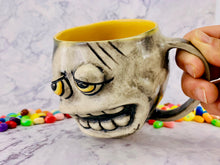 Load image into Gallery viewer, New Kittens