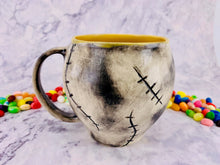 Load image into Gallery viewer, New Kittens