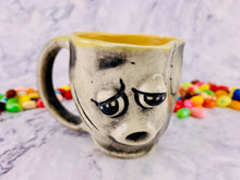 Load image into Gallery viewer, Scrappy Snuggler