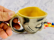 Load image into Gallery viewer, Scrappy Snuggler