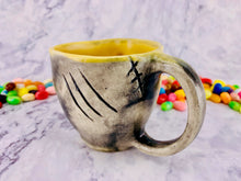 Load image into Gallery viewer, Scrappy Snuggler